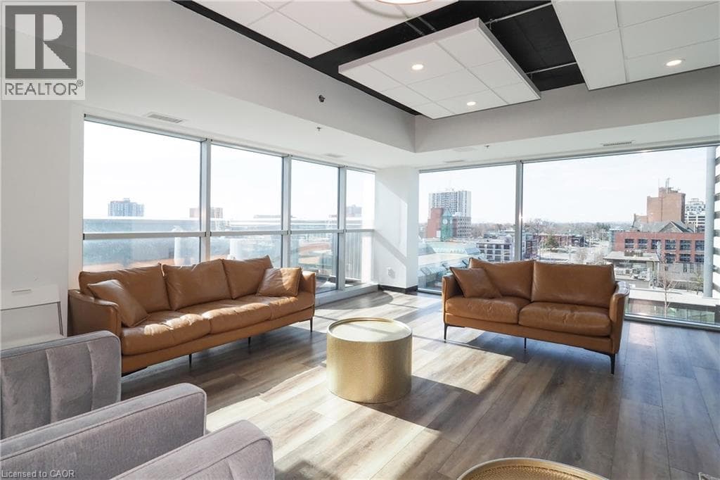 Apartment for sale at 60 FREDERICK Street Unit# 201, Downtown Kitchener, Kitchener, Ontario, photo 37