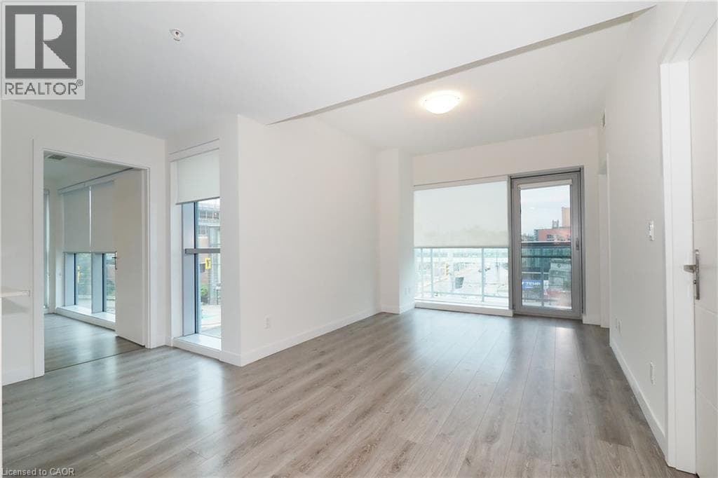 Apartment for sale at 60 FREDERICK Street Unit# 201, Downtown Kitchener, Kitchener, Ontario, photo 15