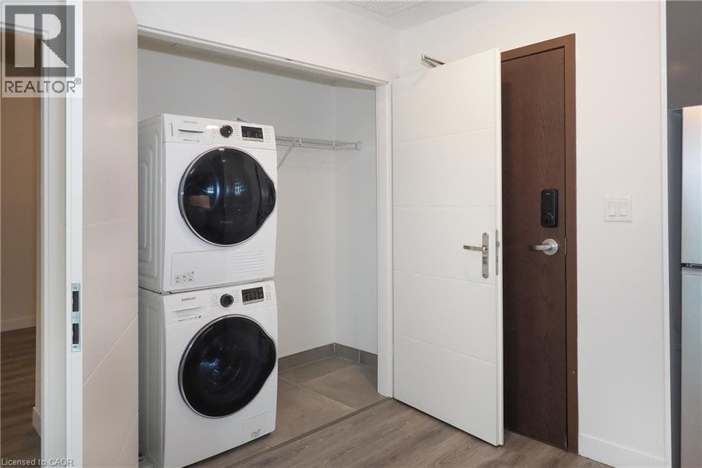Apartment for sale at 60 FREDERICK Street Unit# 201, Downtown Kitchener, Kitchener, Ontario, photo 13