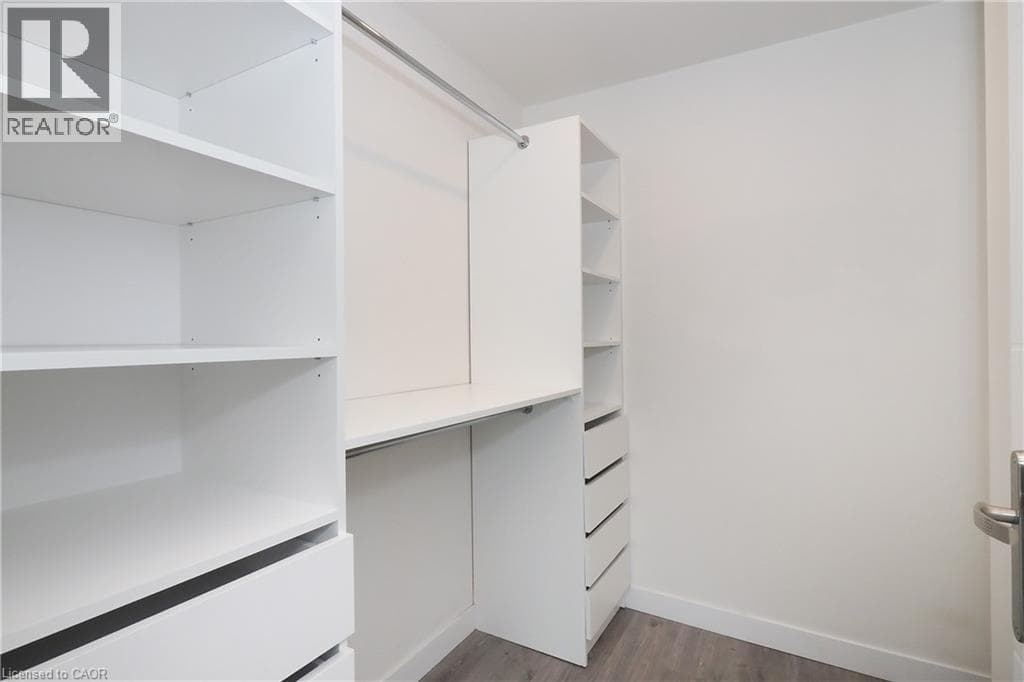 Apartment for sale at 60 FREDERICK Street Unit# 201, Downtown Kitchener, Kitchener, Ontario, photo 25
