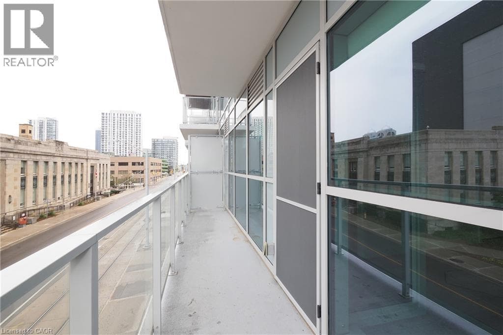Apartment for sale at 60 FREDERICK Street Unit# 201, Downtown Kitchener, Kitchener, Ontario, photo 27