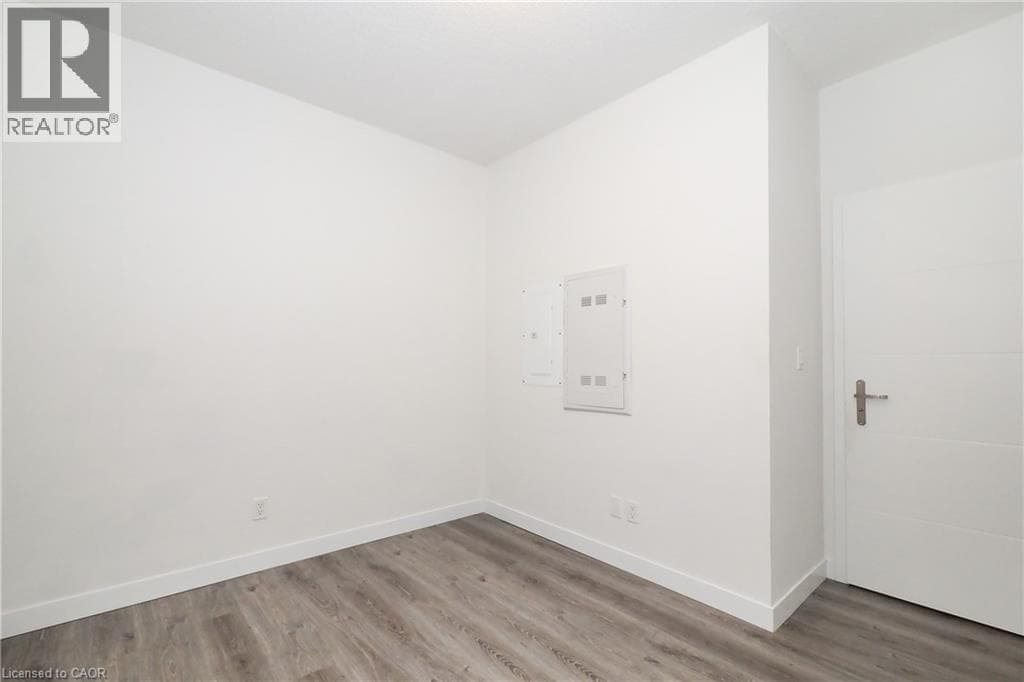 Apartment for sale at 60 FREDERICK Street Unit# 201, Downtown Kitchener, Kitchener, Ontario, photo 29