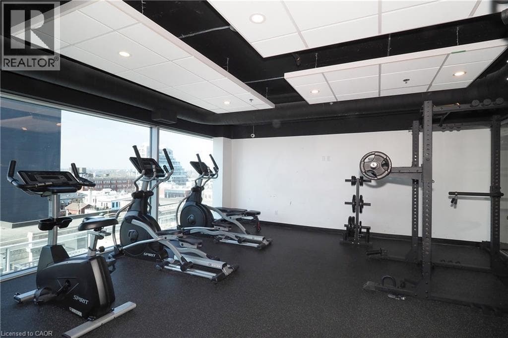 Apartment for sale at 60 FREDERICK Street Unit# 201, Downtown Kitchener, Kitchener, Ontario, photo 34