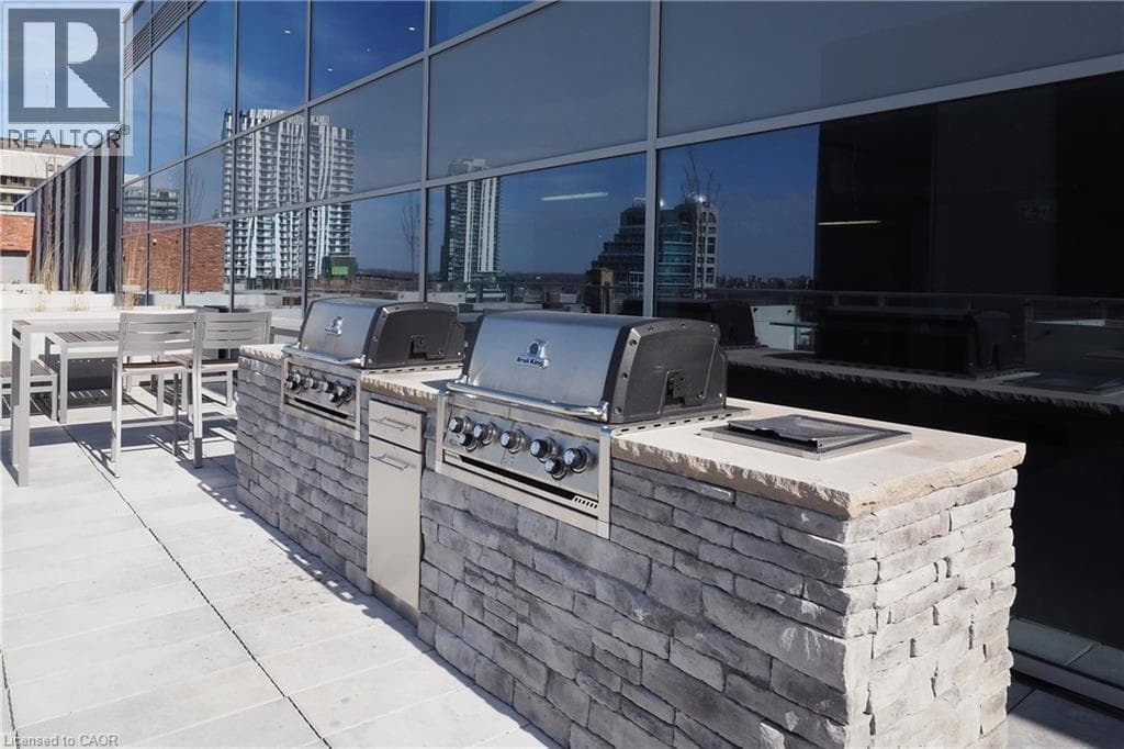 Apartment for sale at 60 FREDERICK Street Unit# 201, Downtown Kitchener, Kitchener, Ontario, photo 39