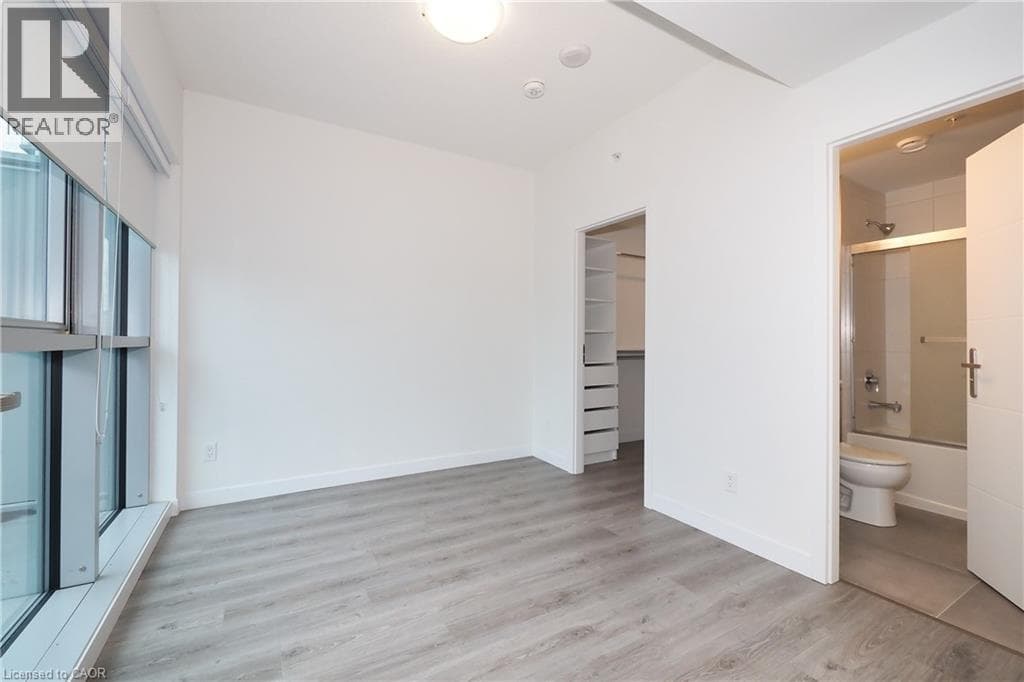 Apartment for sale at 60 FREDERICK Street Unit# 201, Downtown Kitchener, Kitchener, Ontario, photo 23