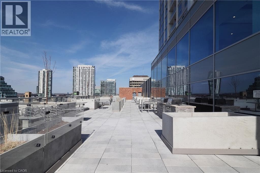 Apartment for sale at 60 FREDERICK Street Unit# 201, Downtown Kitchener, Kitchener, Ontario, photo 38