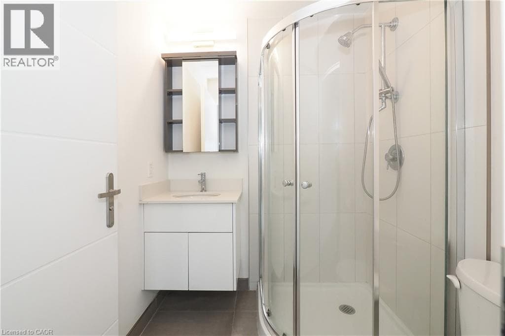 Apartment for sale at 60 FREDERICK Street Unit# 201, Downtown Kitchener, Kitchener, Ontario, photo 21