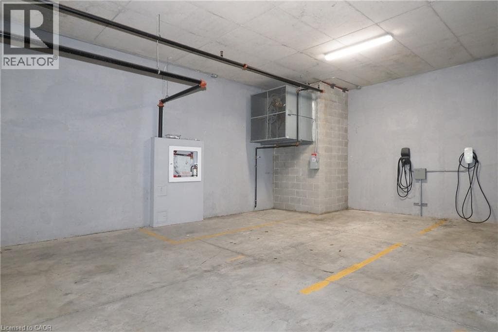 Apartment for sale at 60 FREDERICK Street Unit# 201, Downtown Kitchener, Kitchener, Ontario, photo 28