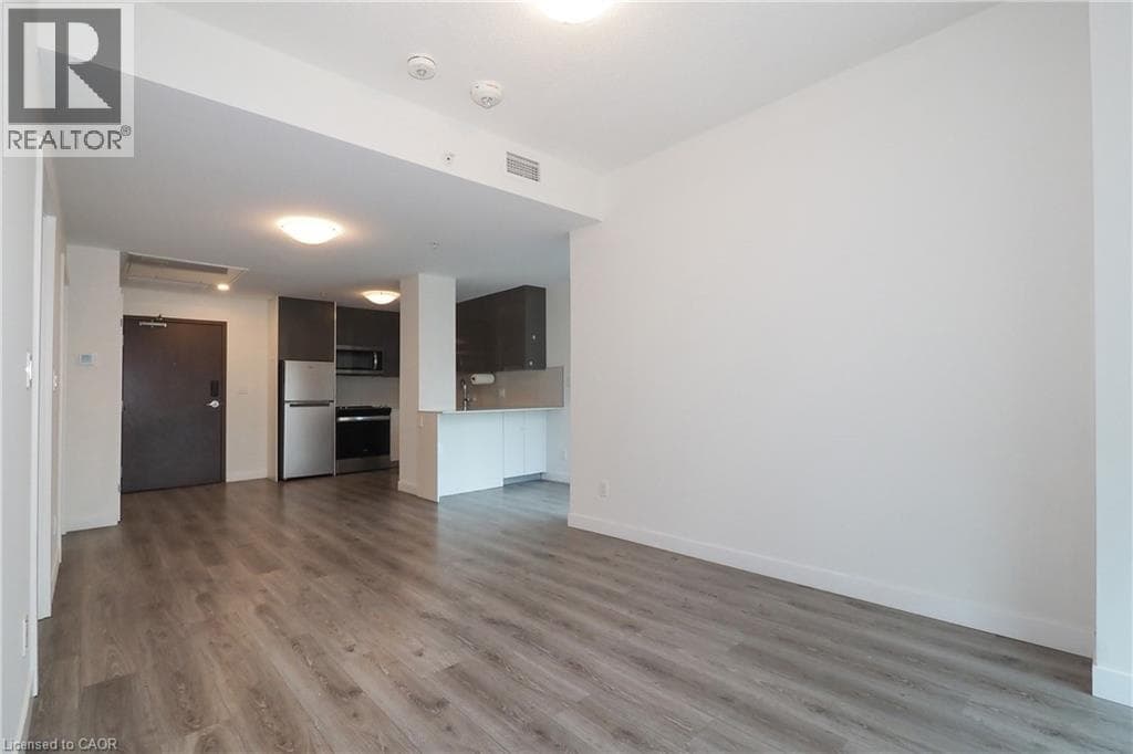 Apartment for sale at 60 FREDERICK Street Unit# 201, Downtown Kitchener, Kitchener, Ontario, photo 16