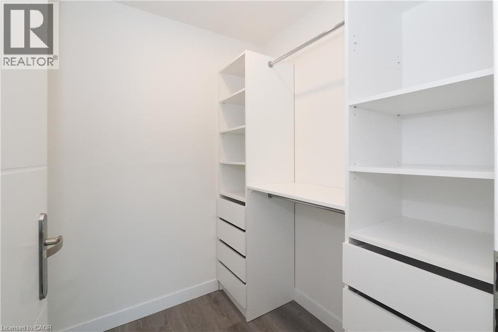 Apartment for sale at 60 FREDERICK Street Unit# 201, Downtown Kitchener, Kitchener, Ontario, photo 22