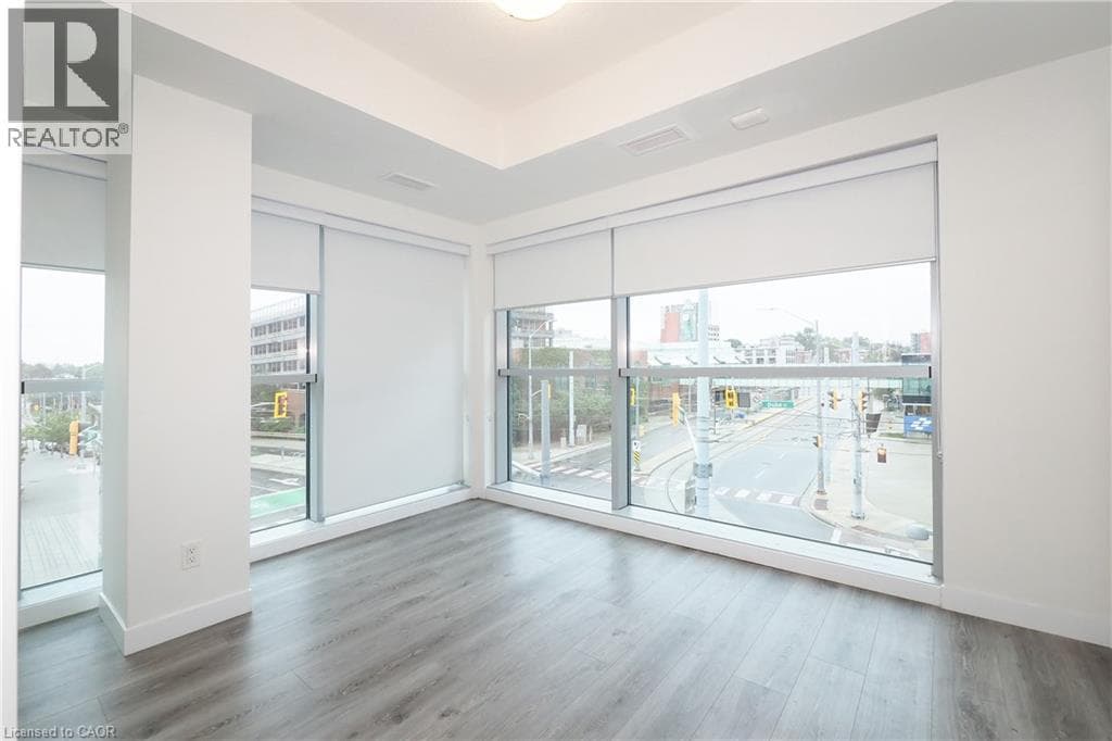 Apartment for sale at 60 FREDERICK Street Unit# 201, Downtown Kitchener, Kitchener, Ontario, photo 20