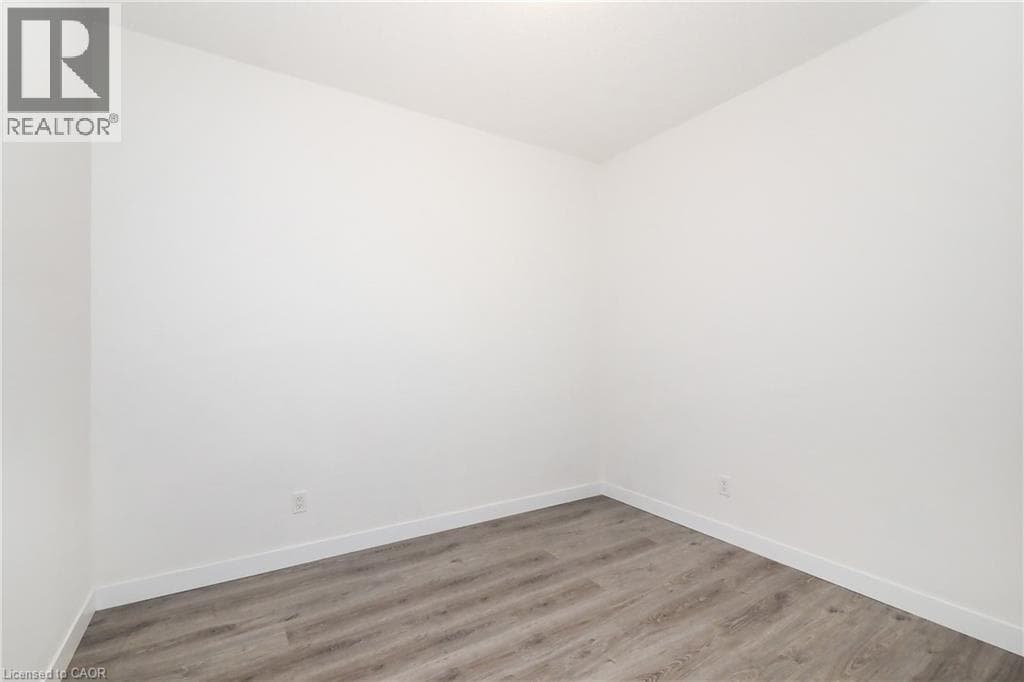 Apartment for sale at 60 FREDERICK Street Unit# 201, Downtown Kitchener, Kitchener, Ontario, photo 30