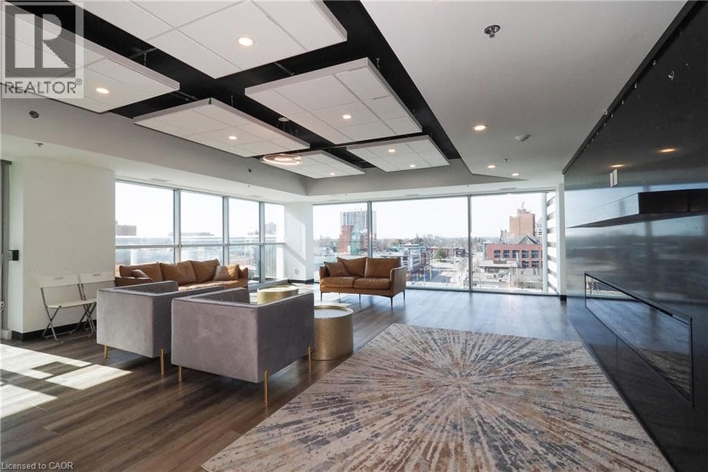 Apartment for sale at 60 FREDERICK Street Unit# 201, Downtown Kitchener, Kitchener, Ontario, photo 36
