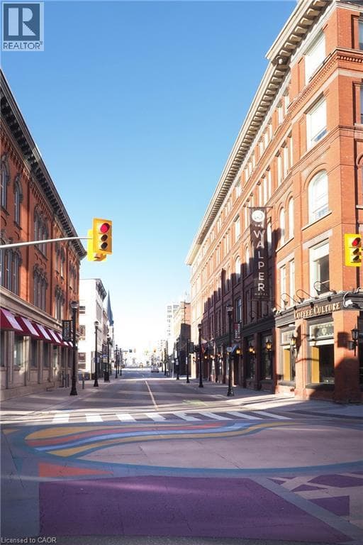 Apartment for sale at 60 FREDERICK Street Unit# 201, Downtown Kitchener, Kitchener, Ontario, photo 45