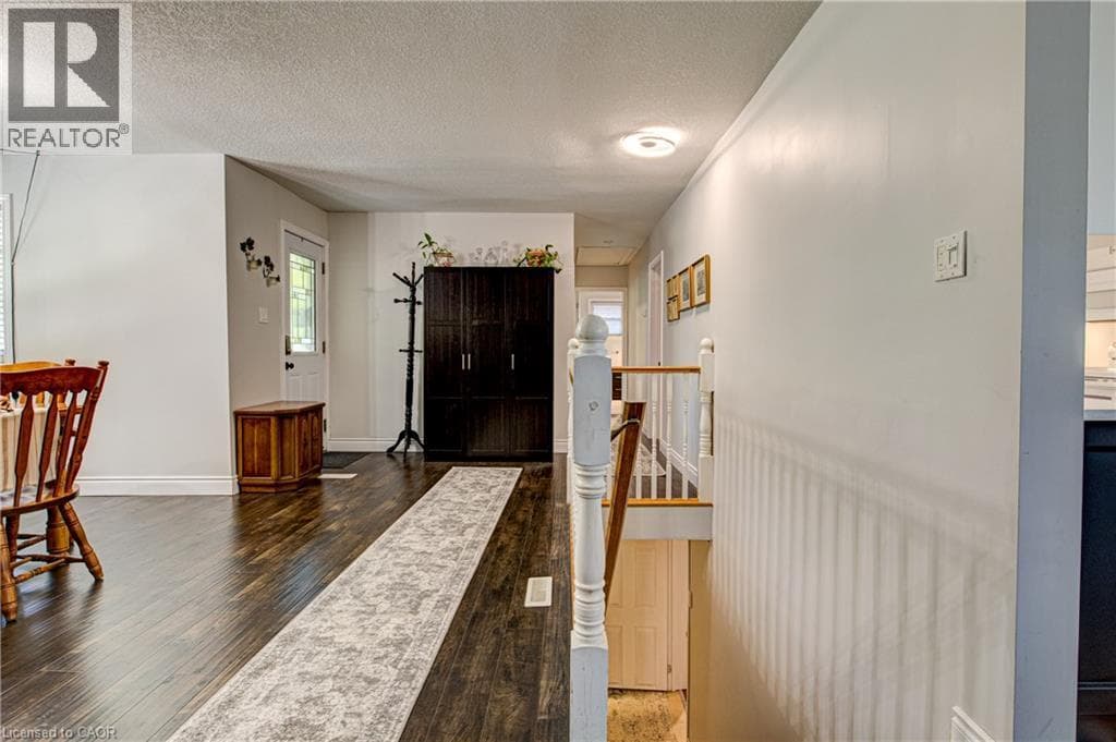 Detached for sale at 3 OAKWOOD Avenue, Fairfield, Kitchener, Ontario, photo 23