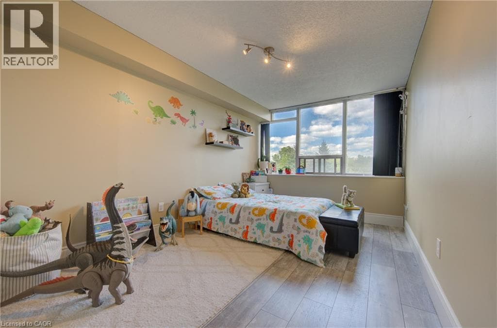 Apartment for sale at 3227 KING Street E Unit# 409, Chicopee, Kitchener, Ontario, photo 14