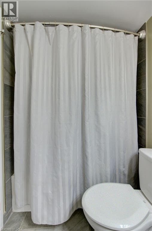 Apartment for sale at 3227 KING Street E Unit# 409, Chicopee, Kitchener, Ontario, photo 16