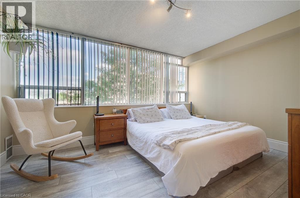 Apartment for sale at 3227 KING Street E Unit# 409, Chicopee, Kitchener, Ontario, photo 11