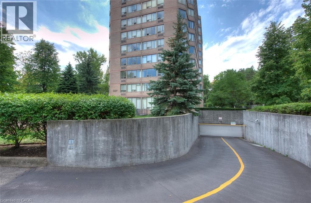 Apartment for sale at 3227 KING Street E Unit# 409, Chicopee, Kitchener, Ontario, photo 33