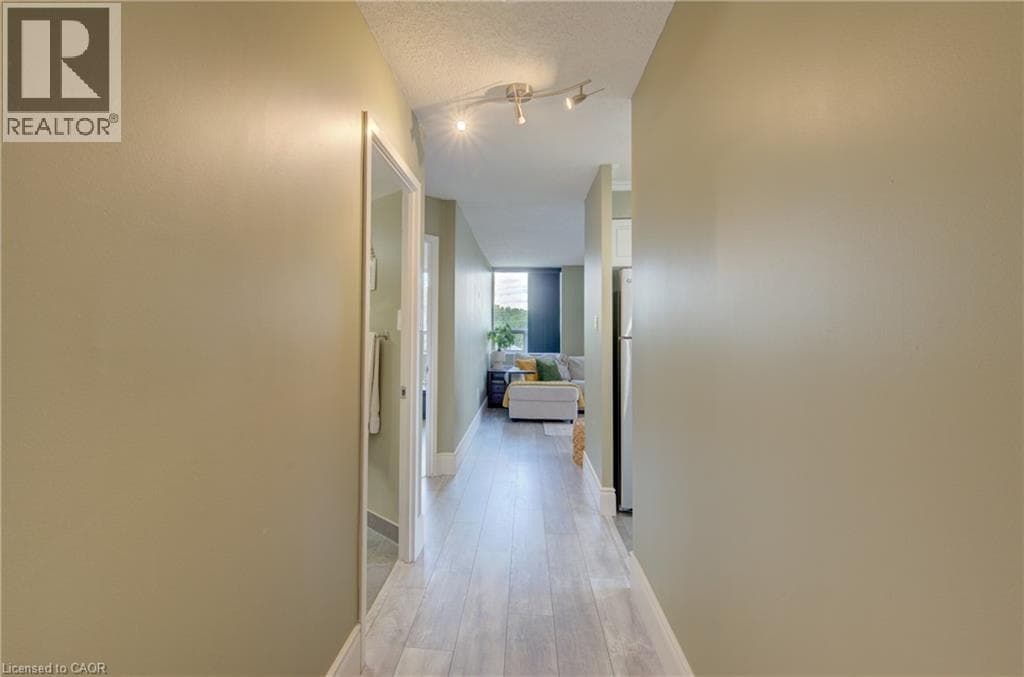Apartment for sale at 3227 KING Street E Unit# 409, Chicopee, Kitchener, Ontario, photo 19