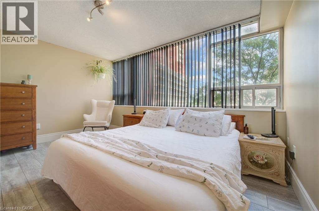 Apartment for sale at 3227 KING Street E Unit# 409, Chicopee, Kitchener, Ontario, photo 12