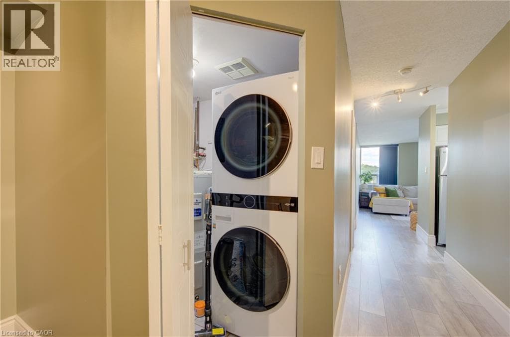 Apartment for sale at 3227 KING Street E Unit# 409, Chicopee, Kitchener, Ontario, photo 18