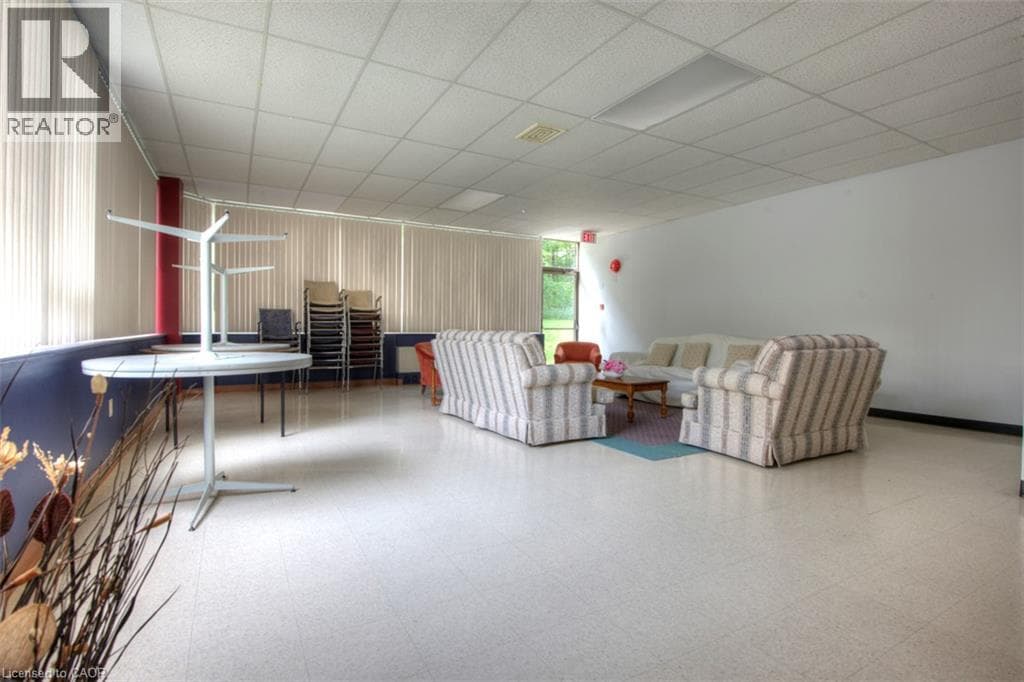 Apartment for sale at 3227 KING Street E Unit# 409, Chicopee, Kitchener, Ontario, photo 24