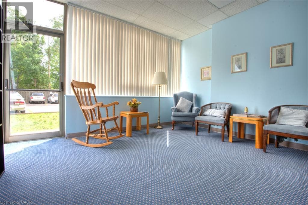 Apartment for sale at 3227 KING Street E Unit# 409, Chicopee, Kitchener, Ontario, photo 25