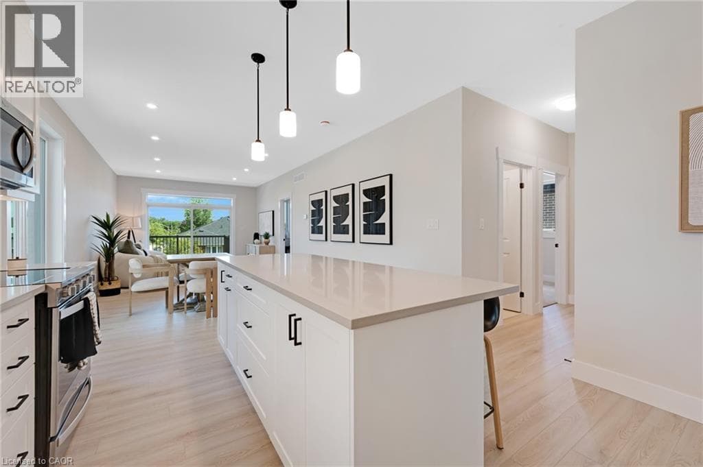 Detached for sale at 52 MOON Crescent, Westview, Cambridge, Ontario, photo 10
