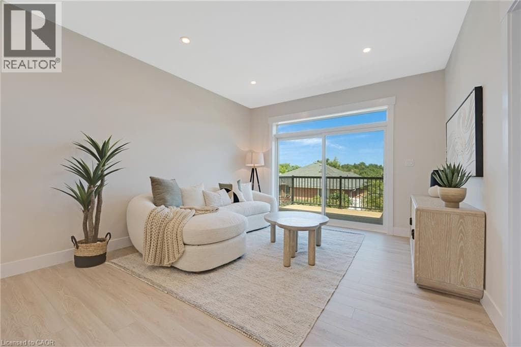 Detached for sale at 52 MOON Crescent, Westview, Cambridge, Ontario, photo 14