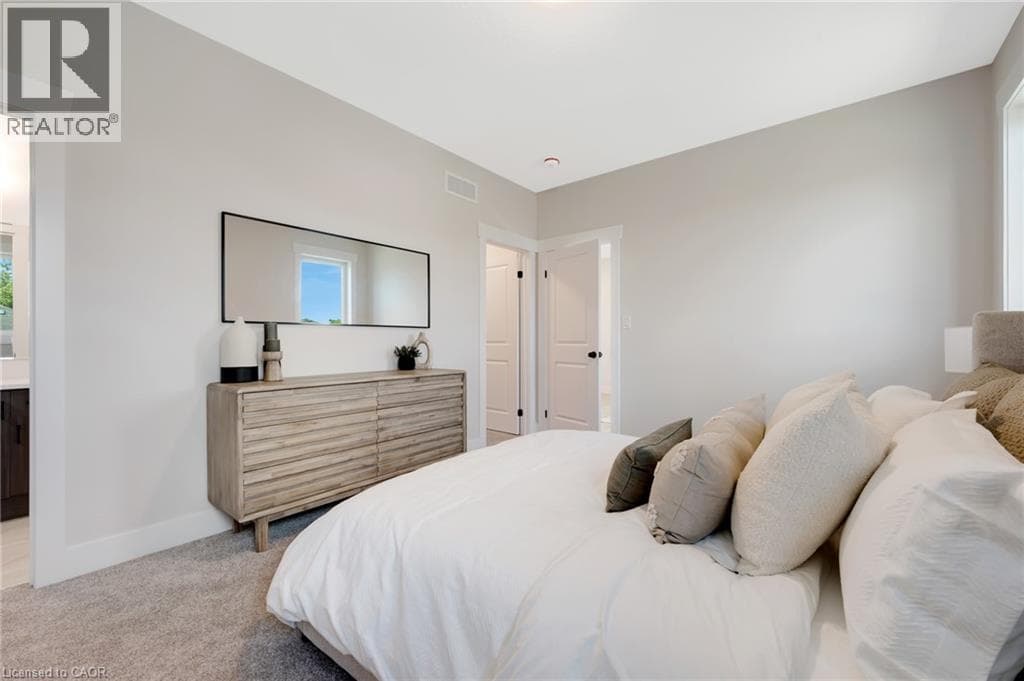 Detached for sale at 52 MOON Crescent, Westview, Cambridge, Ontario, photo 17