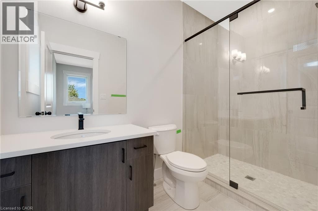 Detached for sale at 52 MOON Crescent, Westview, Cambridge, Ontario, photo 18