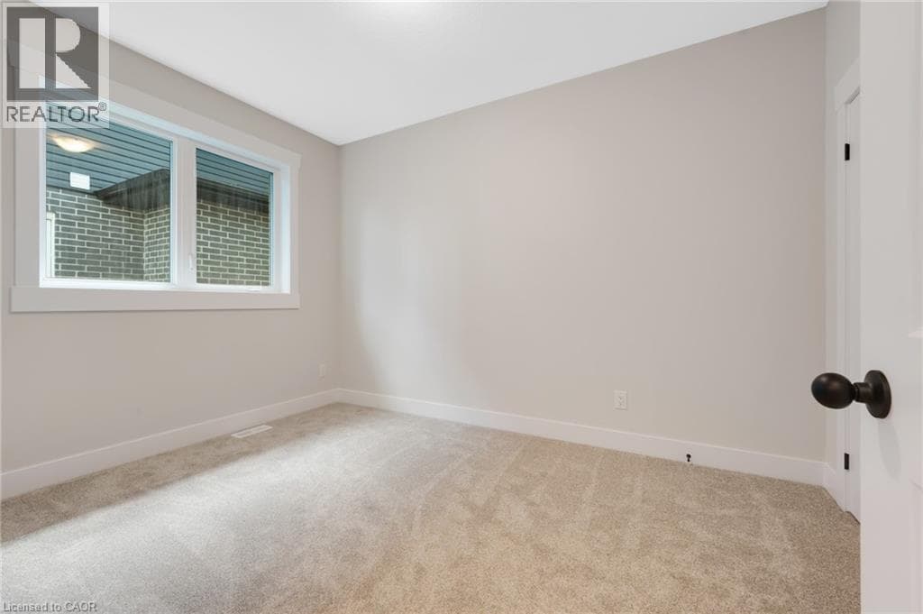Detached for sale at 52 MOON Crescent, Westview, Cambridge, Ontario, photo 19