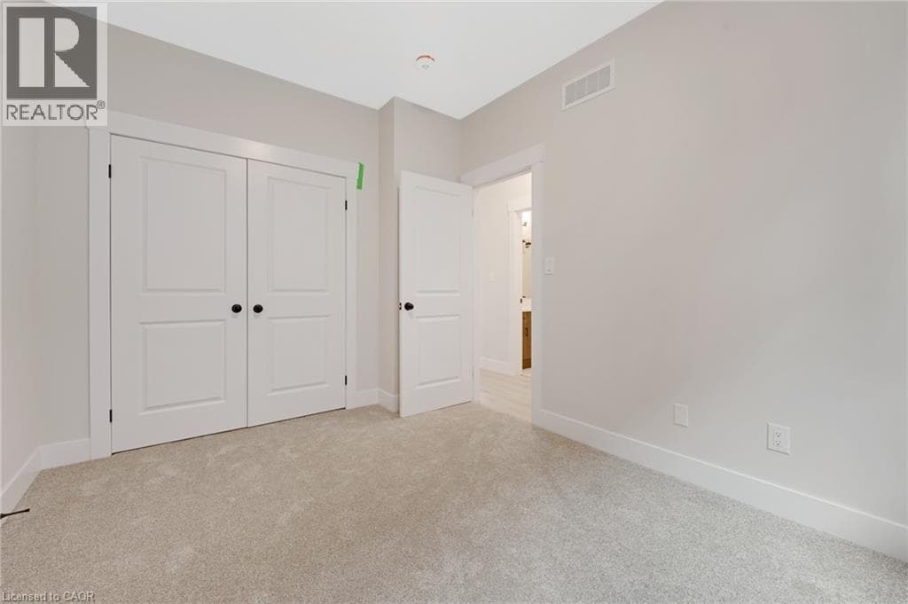 Detached for sale at 52 MOON Crescent, Westview, Cambridge, Ontario, photo 20