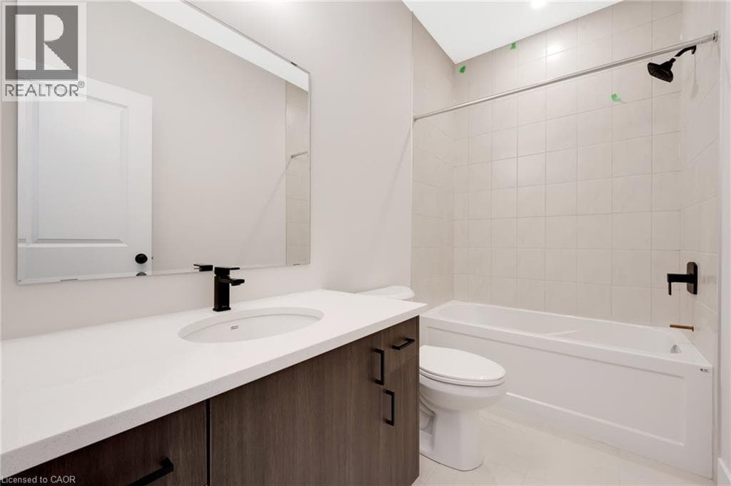 Detached for sale at 52 MOON Crescent, Westview, Cambridge, Ontario, photo 21