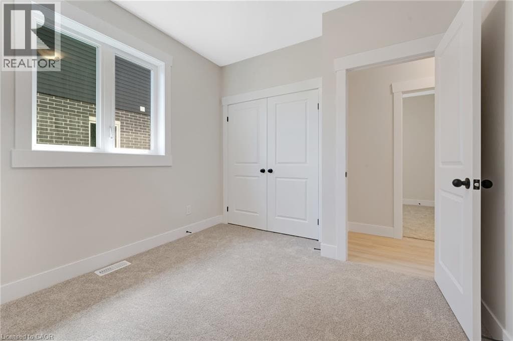 Detached for sale at 52 MOON Crescent, Westview, Cambridge, Ontario, photo 23