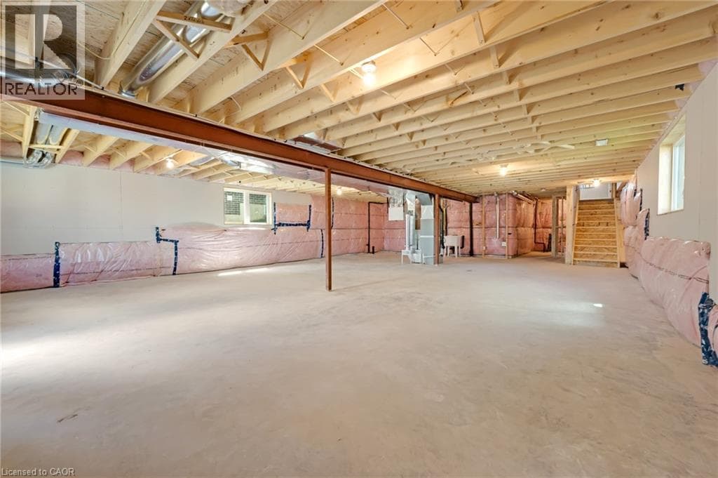 Detached for sale at 52 MOON Crescent, Westview, Cambridge, Ontario, photo 25