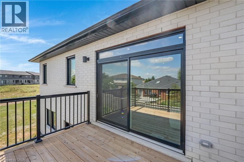 Detached for sale at 52 MOON Crescent, Westview, Cambridge, Ontario, photo 27