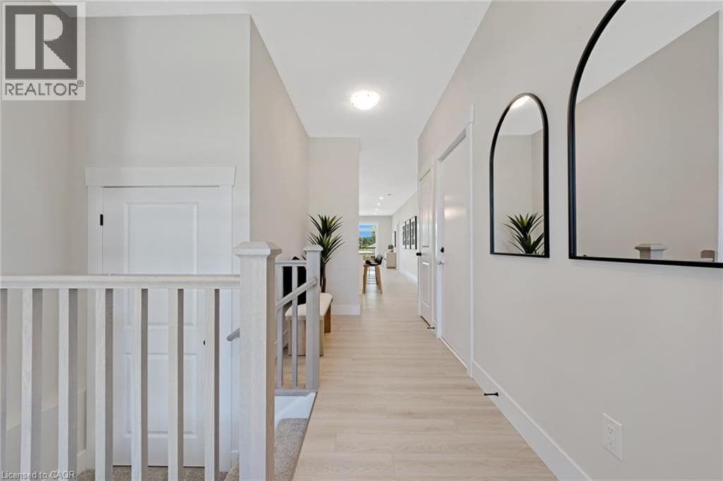 Detached for sale at 52 MOON Crescent, Westview, Cambridge, Ontario, photo 6