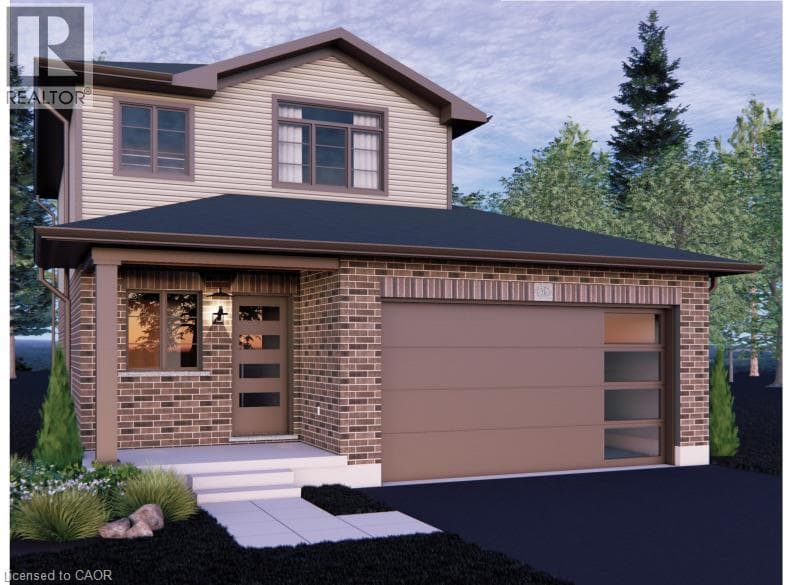 19 ROSECLIFF Place