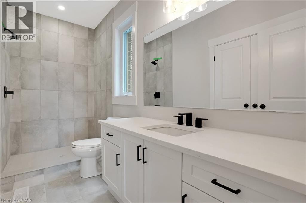 Detached for sale at 24 MOON Crescent, Westview, Cambridge, Ontario, photo 22