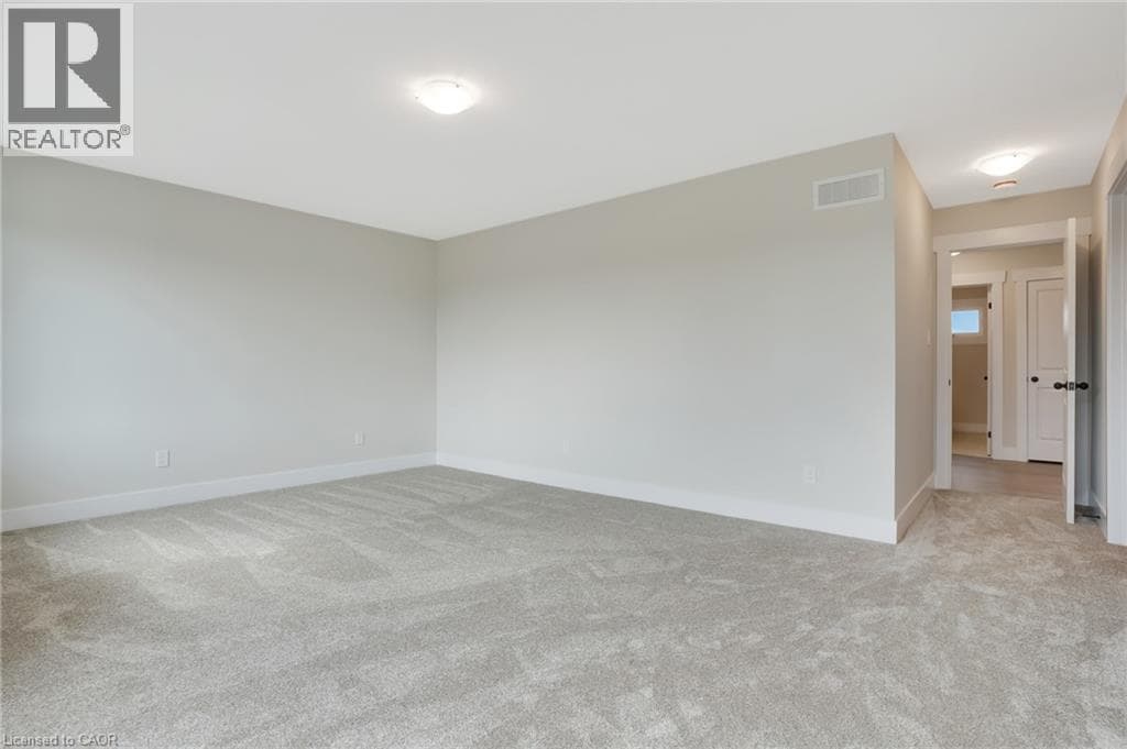 Detached for sale at 24 MOON Crescent, Westview, Cambridge, Ontario, photo 28