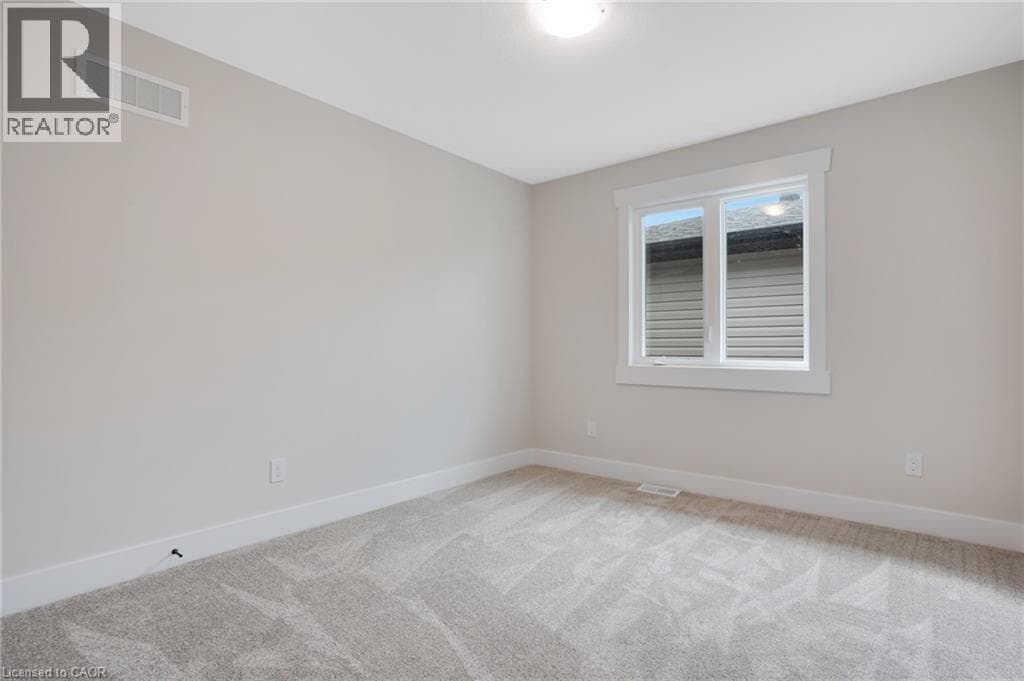Detached for sale at 24 MOON Crescent, Westview, Cambridge, Ontario, photo 34