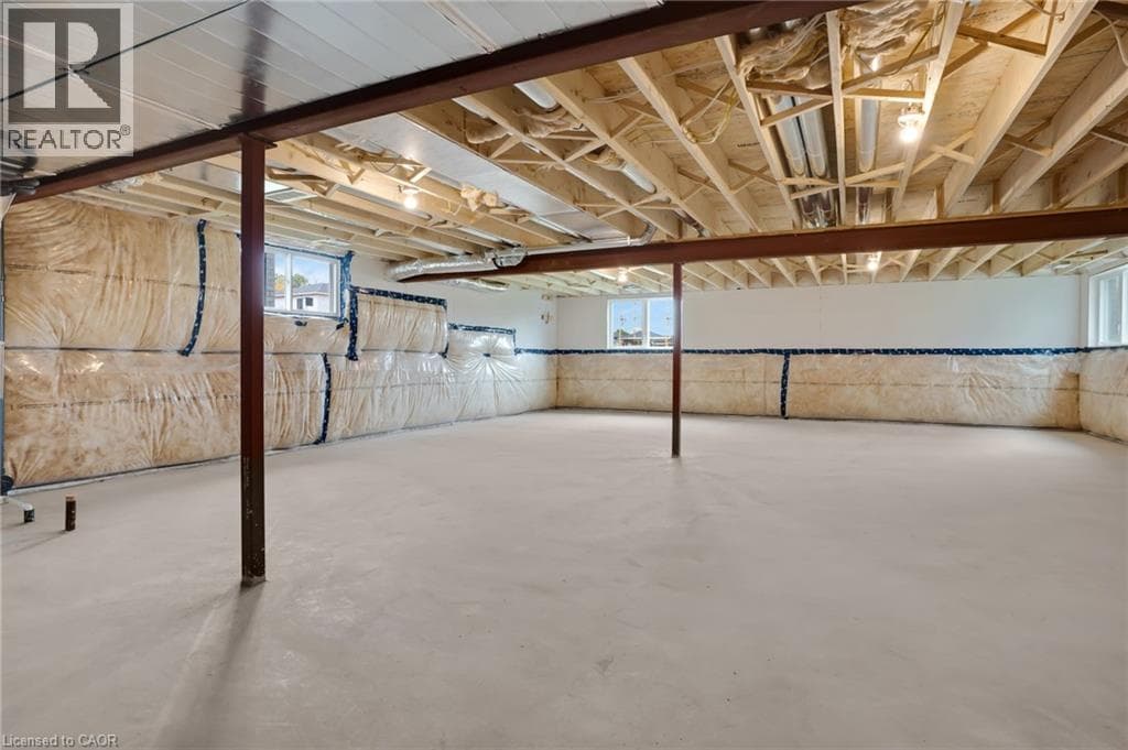 Detached for sale at 24 MOON Crescent, Westview, Cambridge, Ontario, photo 41