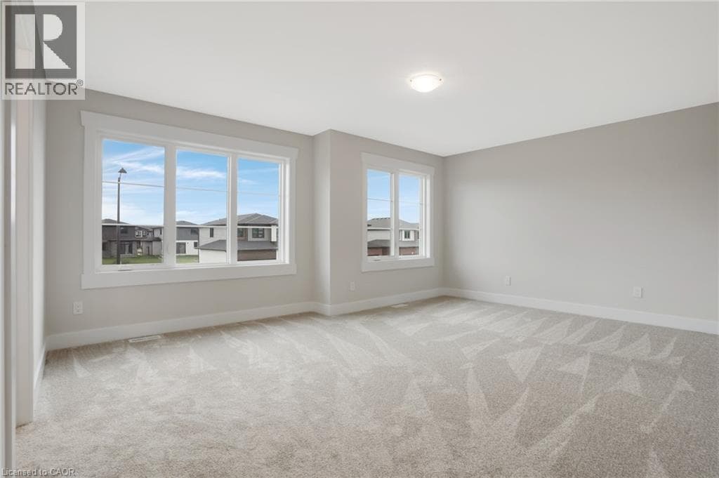 Detached for sale at 24 MOON Crescent, Westview, Cambridge, Ontario, photo 27