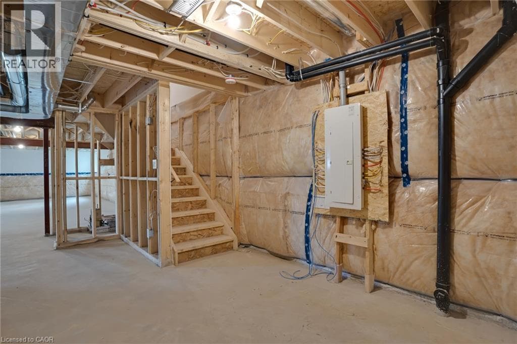Detached for sale at 24 MOON Crescent, Westview, Cambridge, Ontario, photo 39