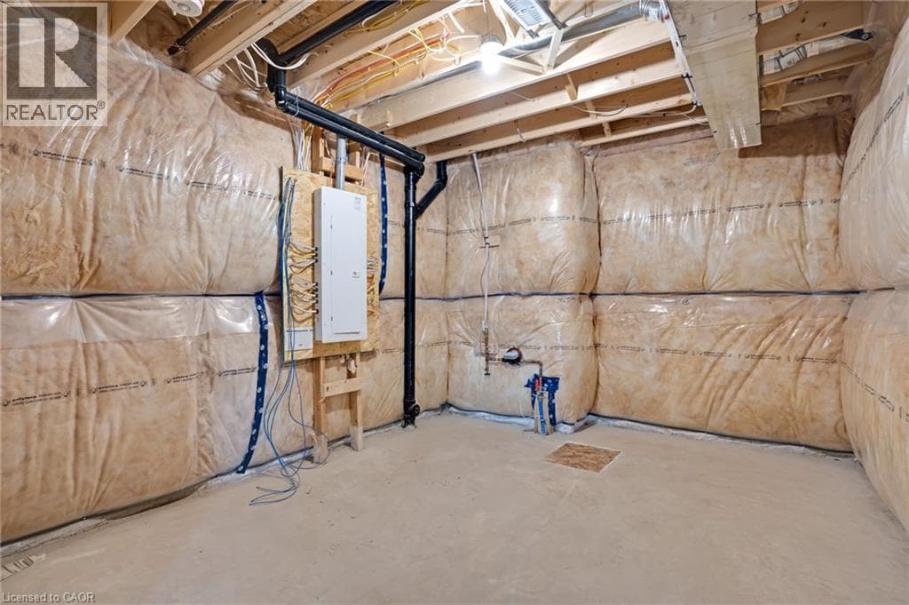 Detached for sale at 24 MOON Crescent, Westview, Cambridge, Ontario, photo 40