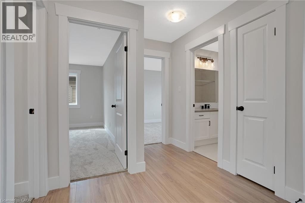 Detached for sale at 24 MOON Crescent, Westview, Cambridge, Ontario, photo 26