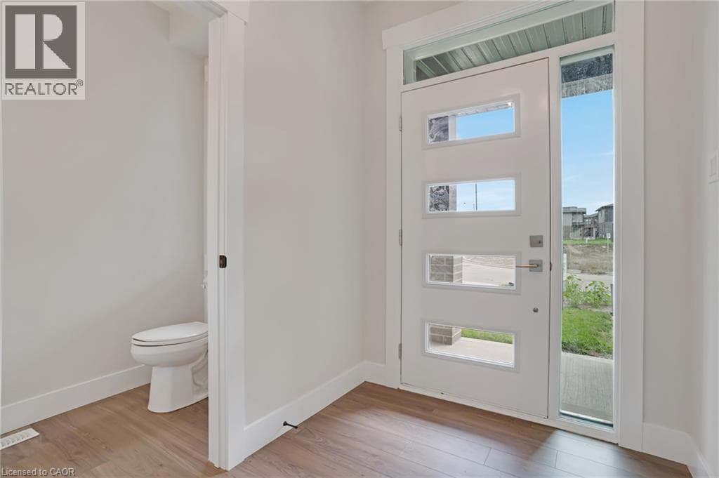Detached for sale at 24 MOON Crescent, Westview, Cambridge, Ontario, photo 3