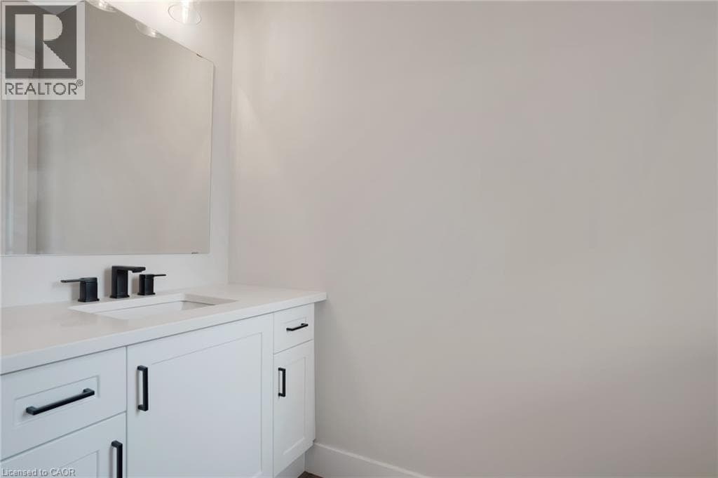 Detached for sale at 24 MOON Crescent, Westview, Cambridge, Ontario, photo 5